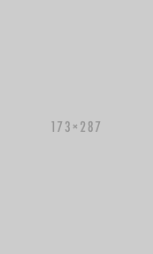 hn2jwnwnwhhwjwj